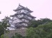 800px-Himeji_Castle_angle_close-up.jpg